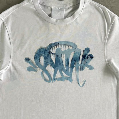 Synaworld Tshirt Ice