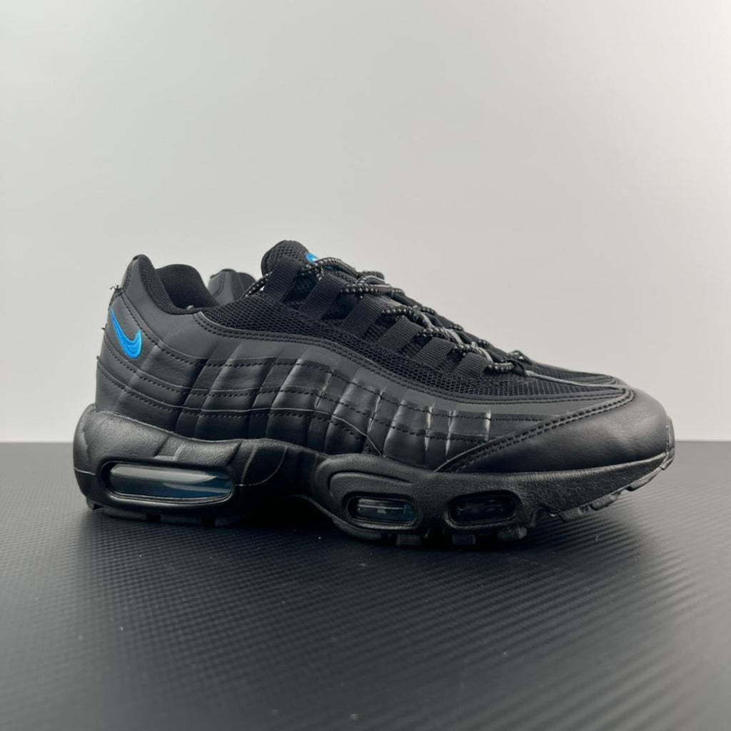 Nike Air Max 95