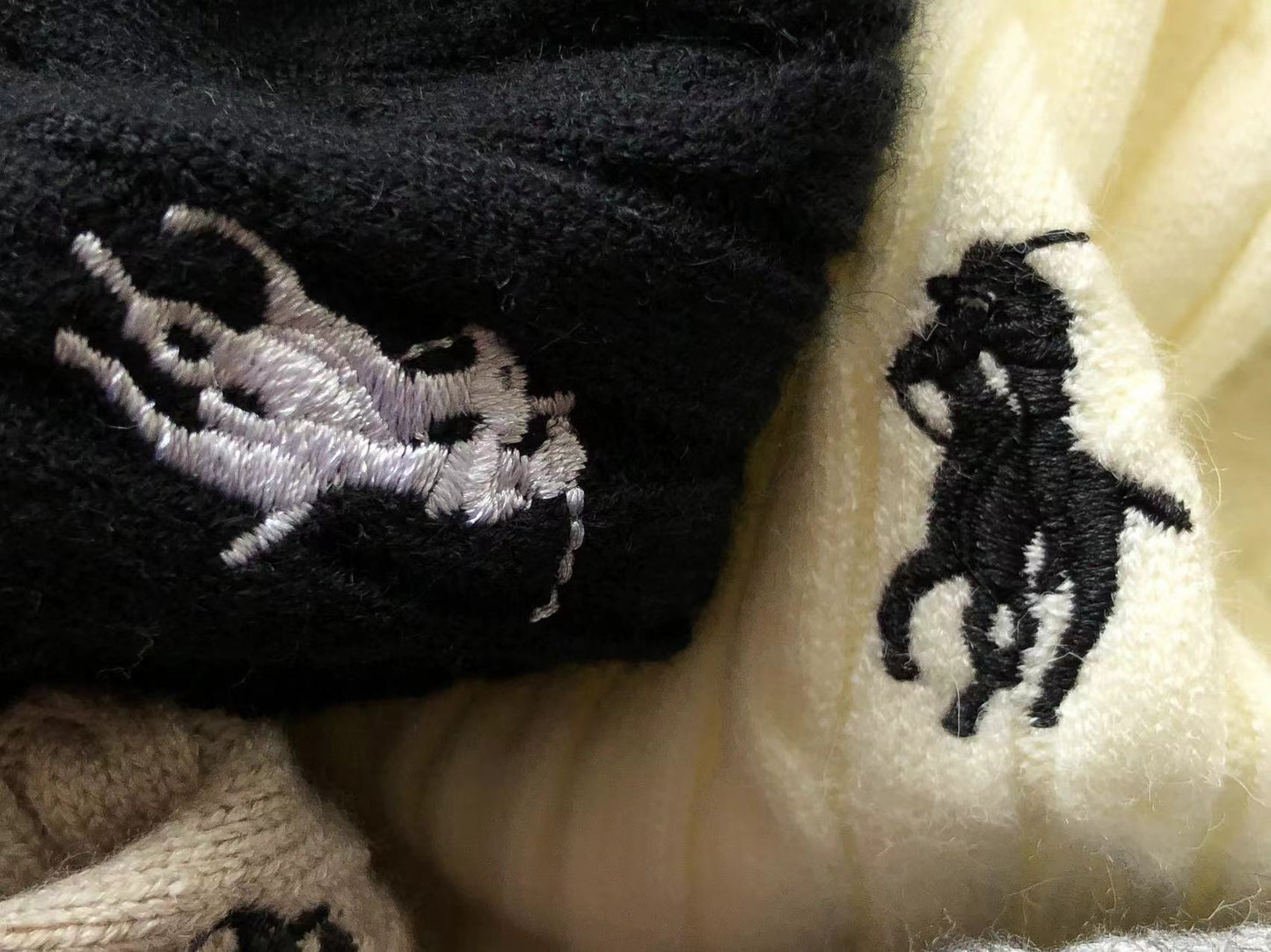 Ralph Lauren Pullover