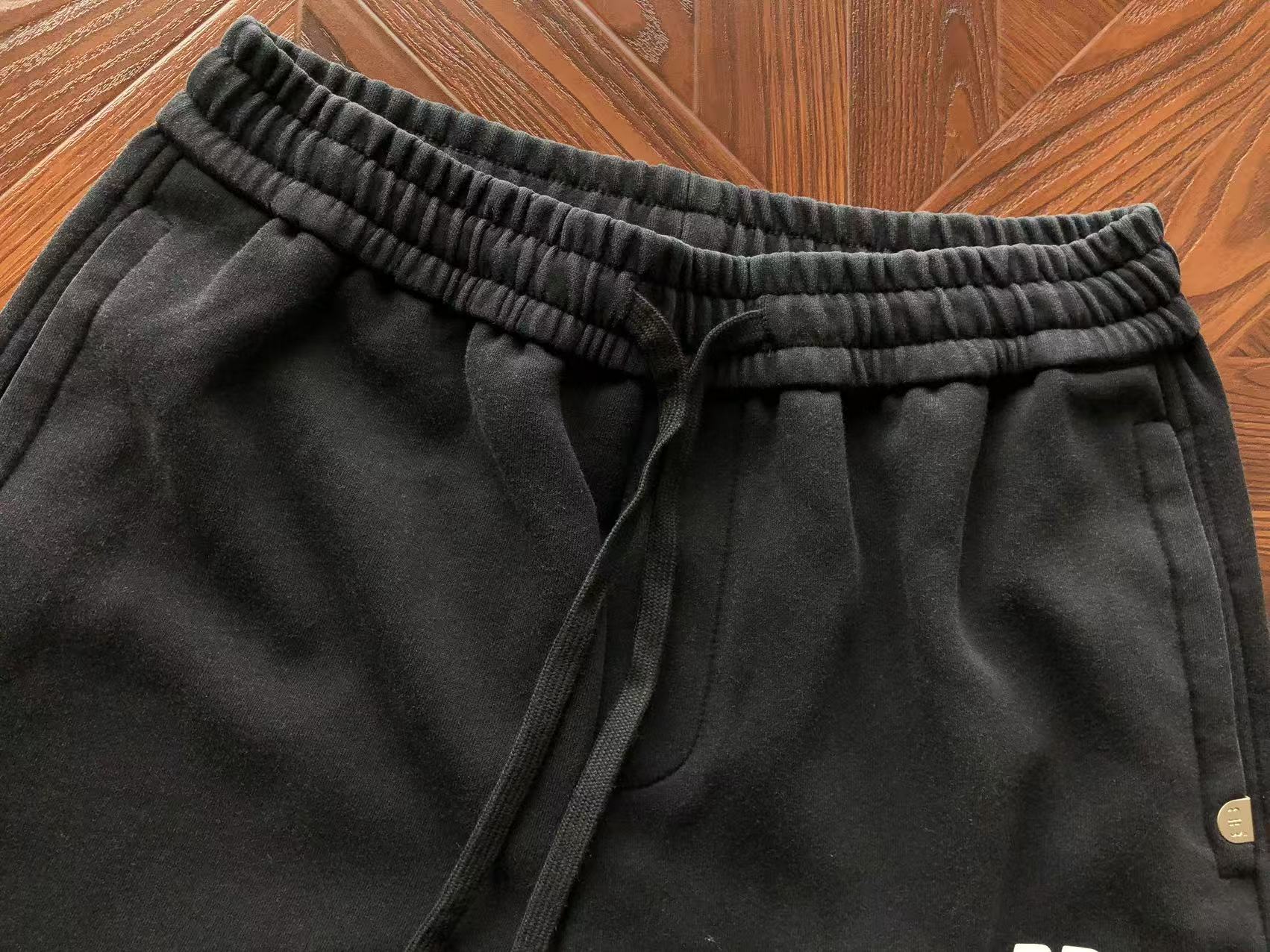 Balenciaga Shorts