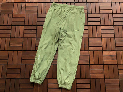 Nike x Nocta Woven Trackuit