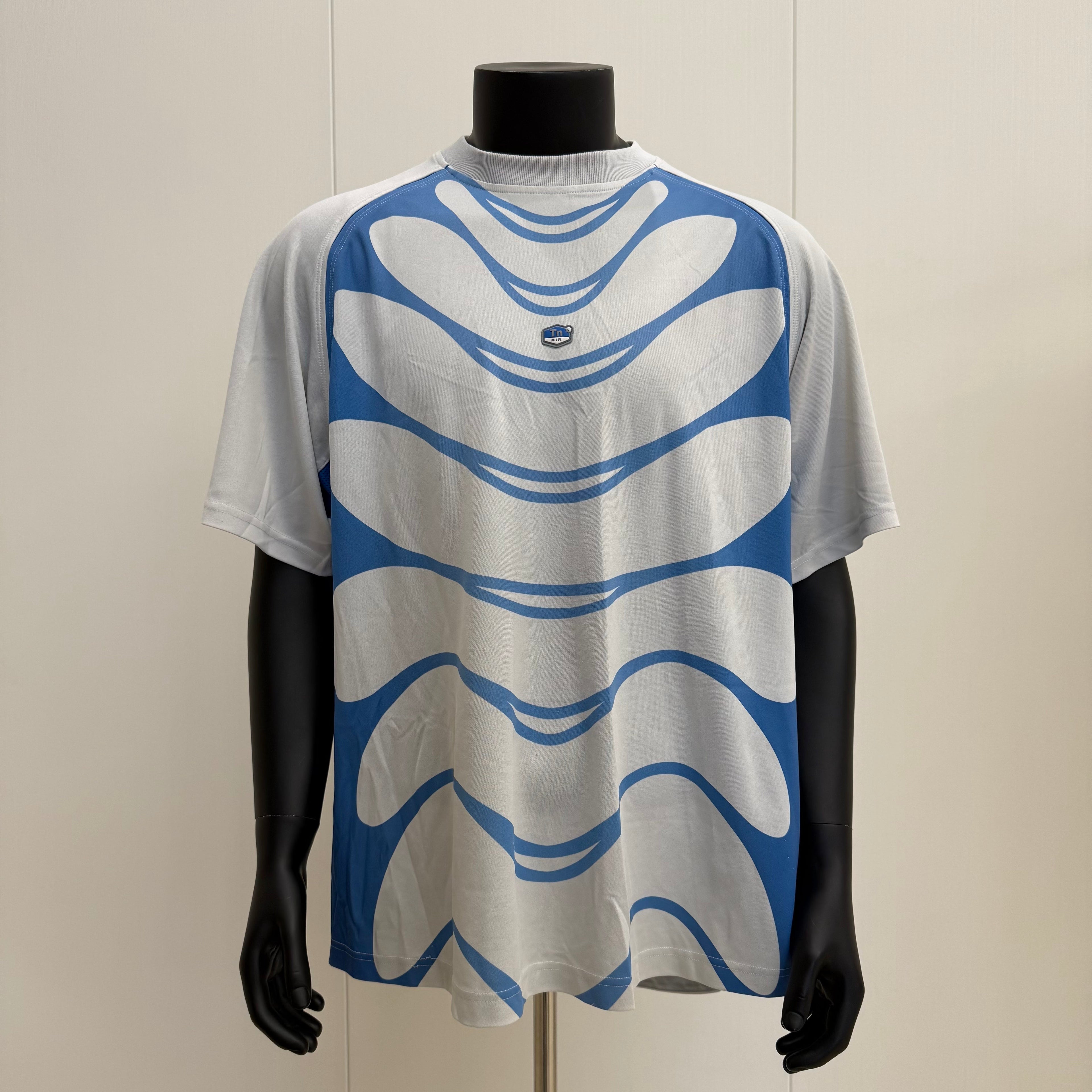 Nike TN Tshirt