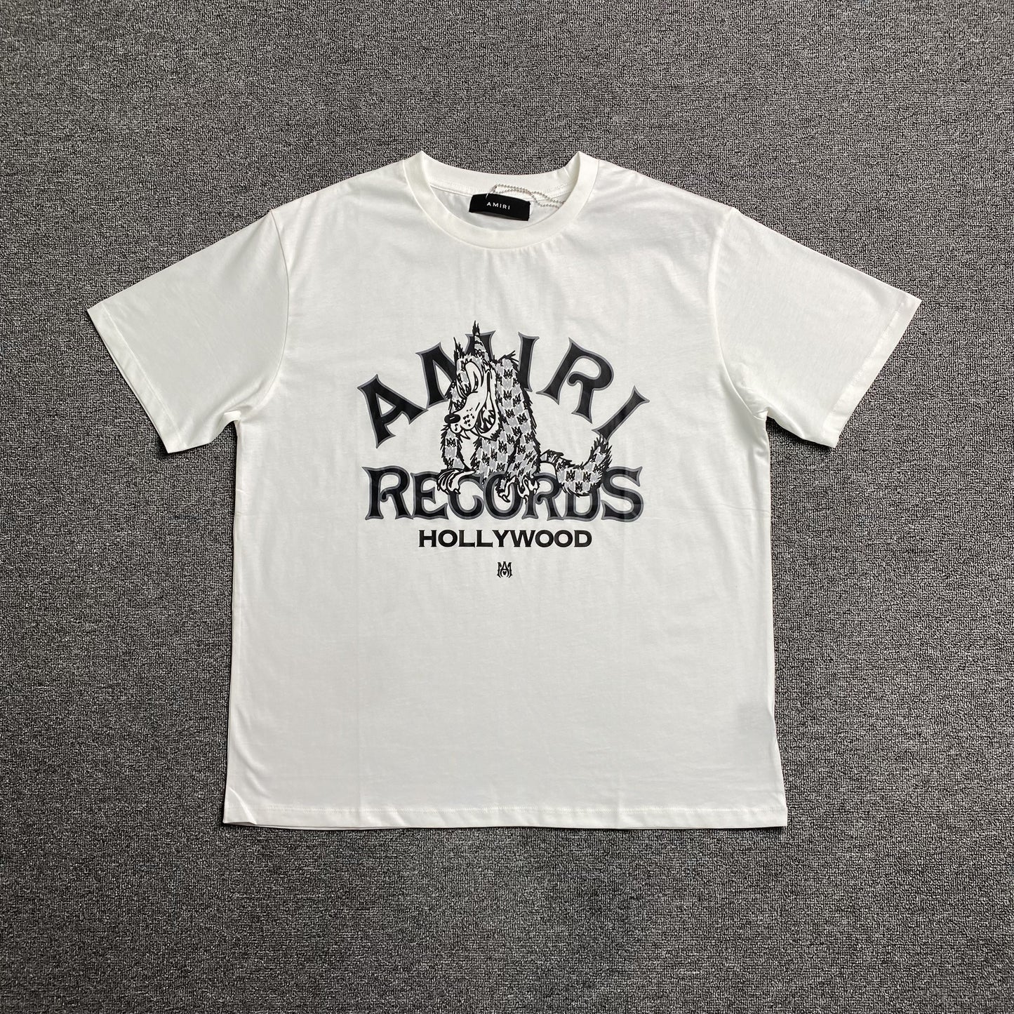 Amiri T-Shirt