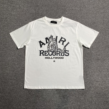 Amiri T-Shirt