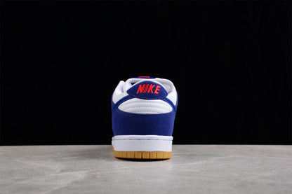 Nike SB Dunk Low Los Angeles Dodgers