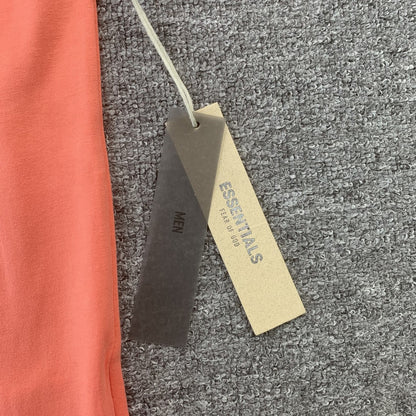 Fear of God T-Shirt
