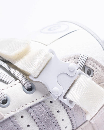 Adidas x BadBunny Forum Weiß 