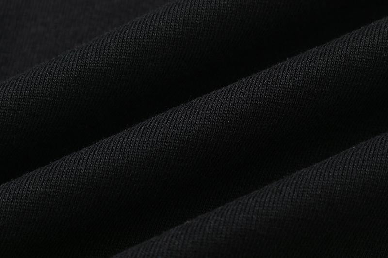 Nike x Fear Of God Vest