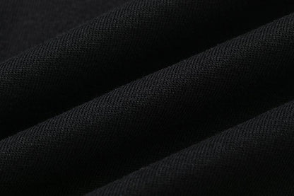 Nike x Fear Of God Vest