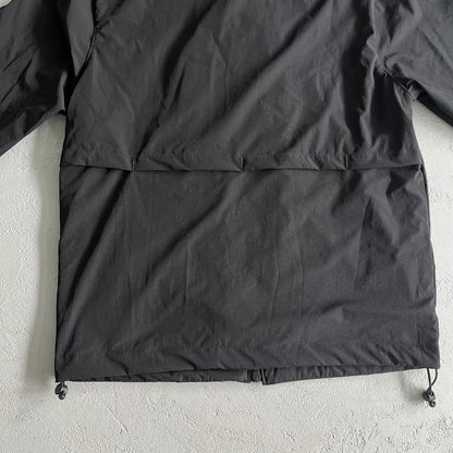 Trapstar Windbreaker