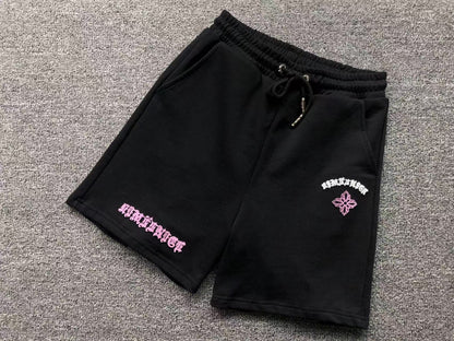 Chrome Hearts Shorts