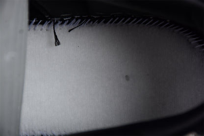 Nike Dunk Low Premium CO.JP Braunes Schlangenleder 