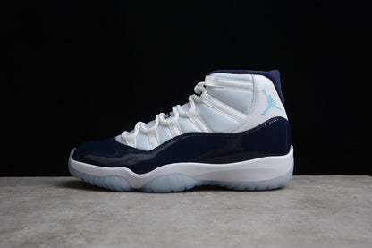 Air Jordan 11 "Win Like 82" 