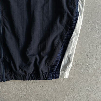 Corteiz Olympia-Trainingsanzug