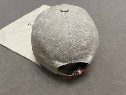 Louis Vuitton Cap