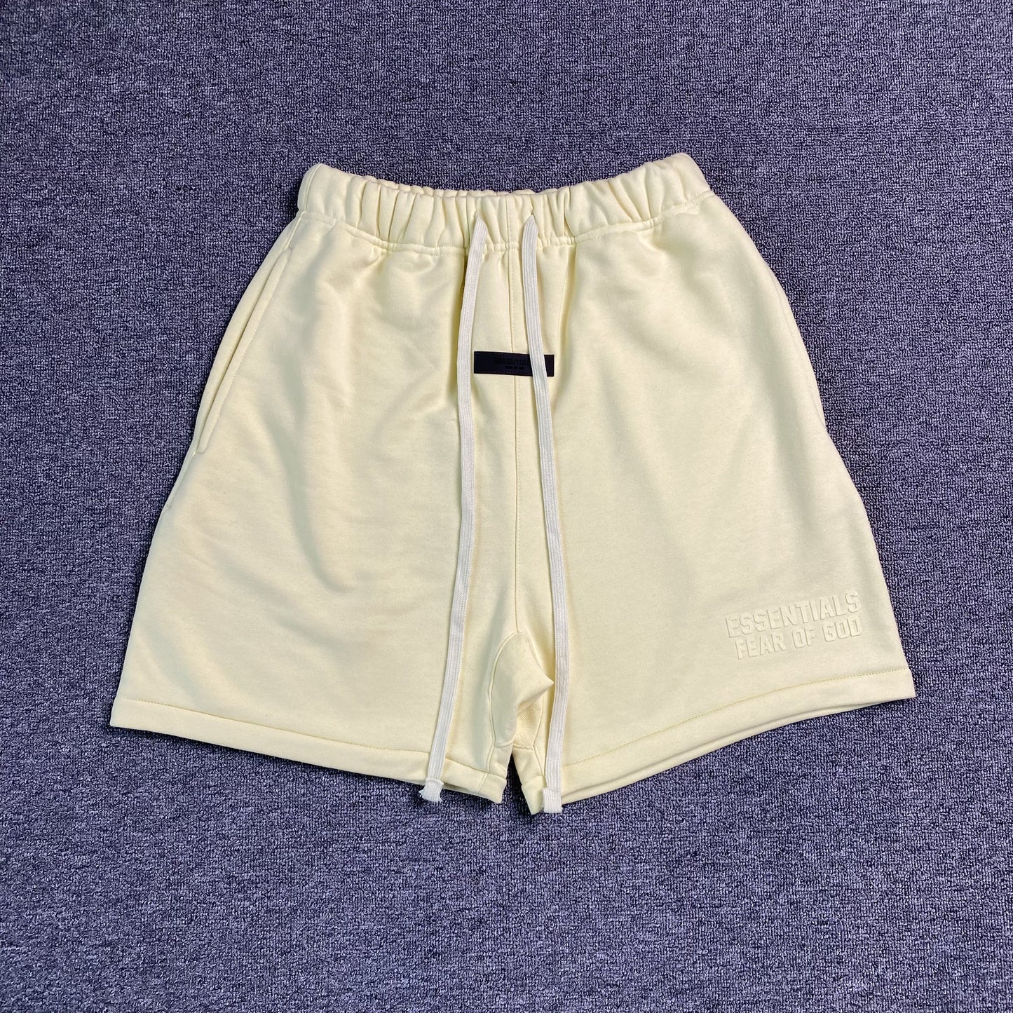 Fear of God Shorts