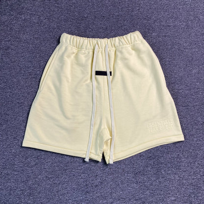 Fear of God Shorts