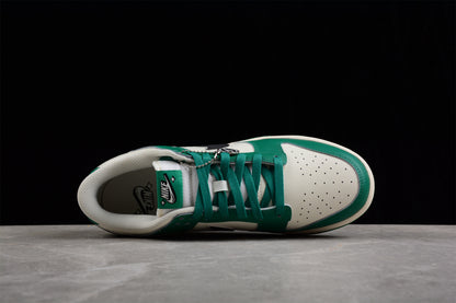 Nike Dunk Low SE Lottery Pack Malachite Green