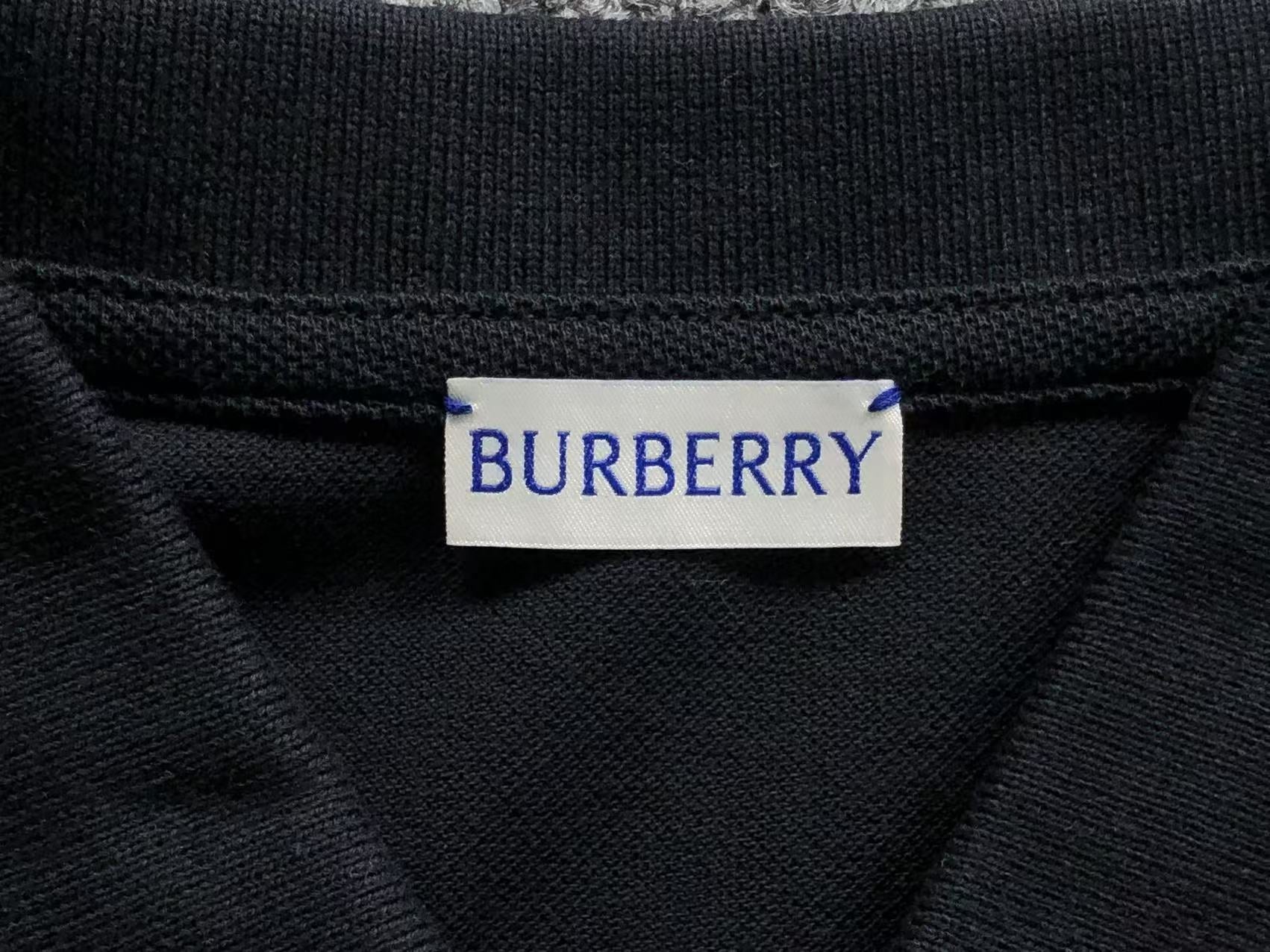 BB Tshirt