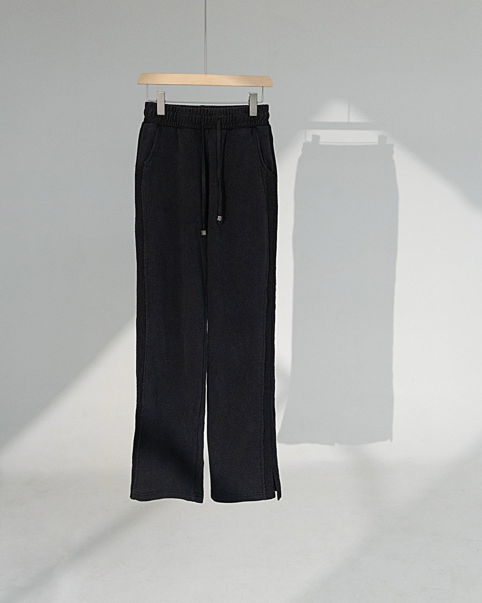 Chrome Hearts Pants