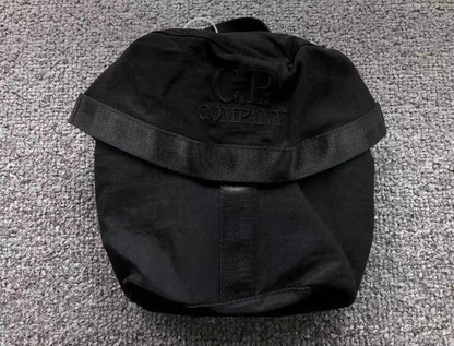 CP Company Tasche