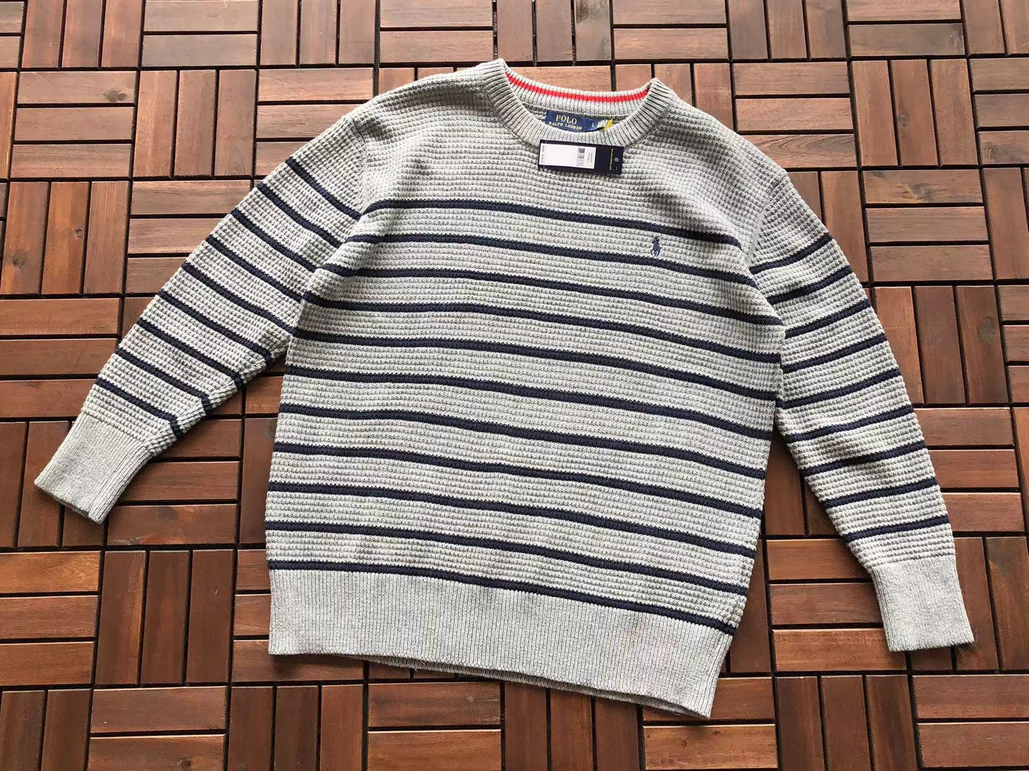 Ralph Lauren Pullover