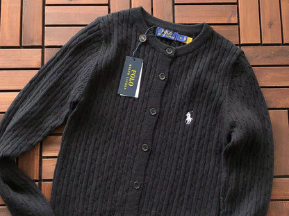 Ralph Lauren Pullover