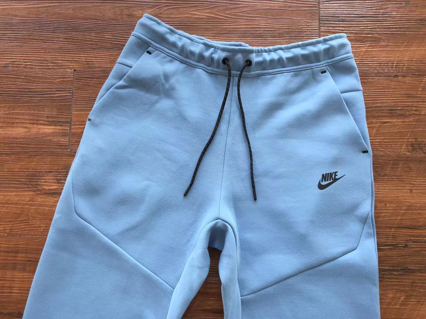 Nike Sportswear Techfleece Suit