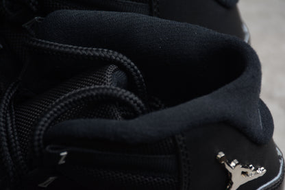 Air Jordan 11 "Jubilee" 