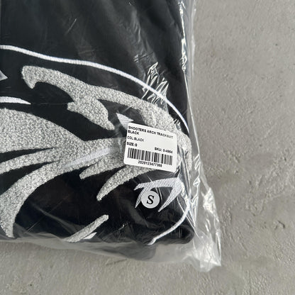 Trapstar Tracksuit Shooters