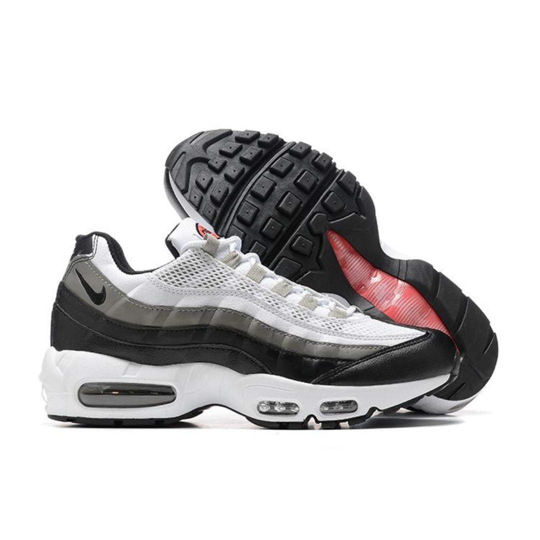 Air Max 95
