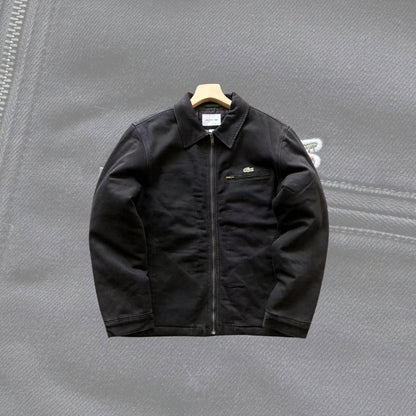 Lacoste Jacket