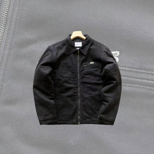 Lacoste Jacket
