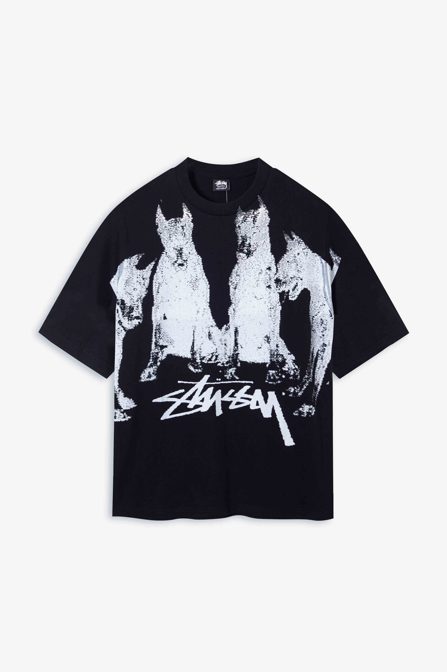 Stussy SS24 T-Shirt 