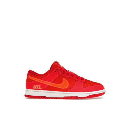 Nike Dunk Low ATL 