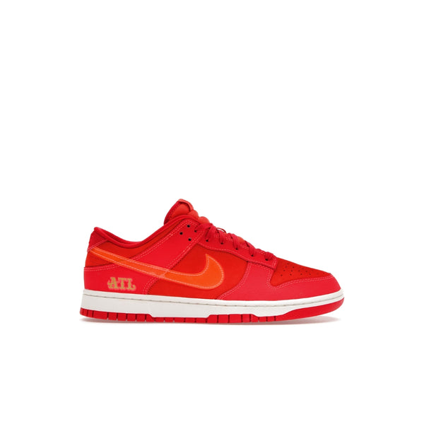 Nike Dunk Low ATL 