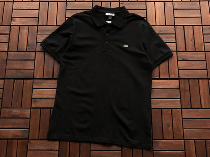 Lacoste Polo
