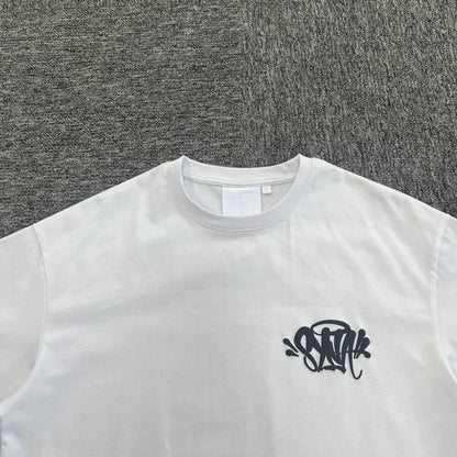 Synaworld T-Shirt
