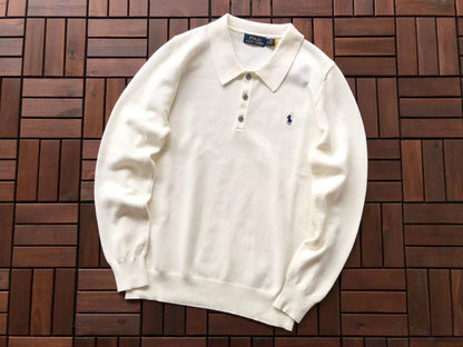 Ralph Lauren Pullover