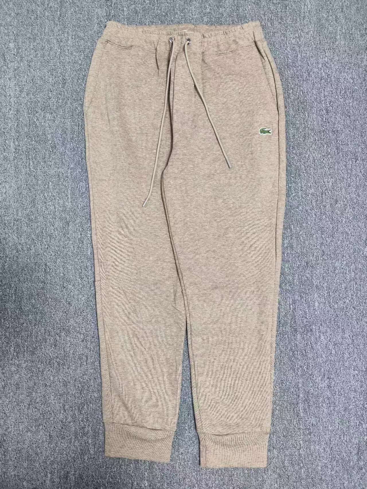 Lacoste Hoodie