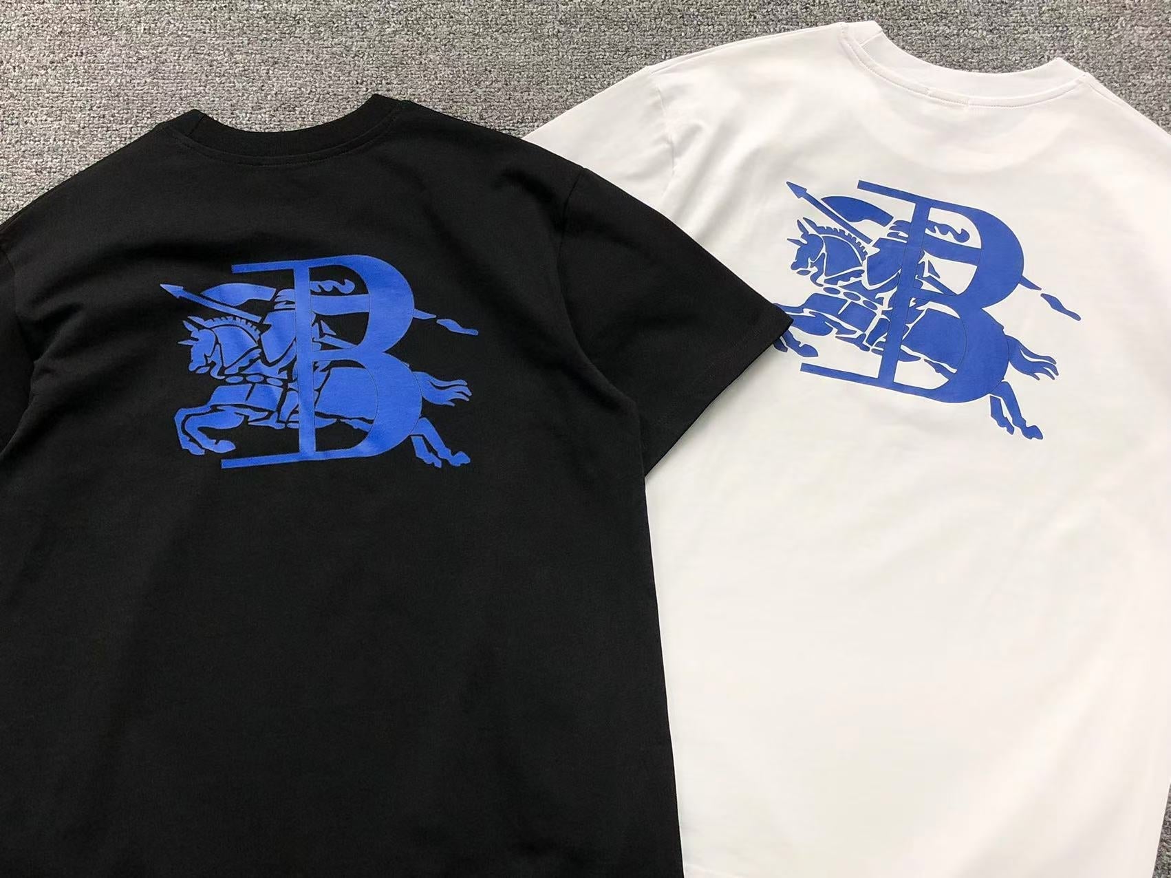 BB Tshirt