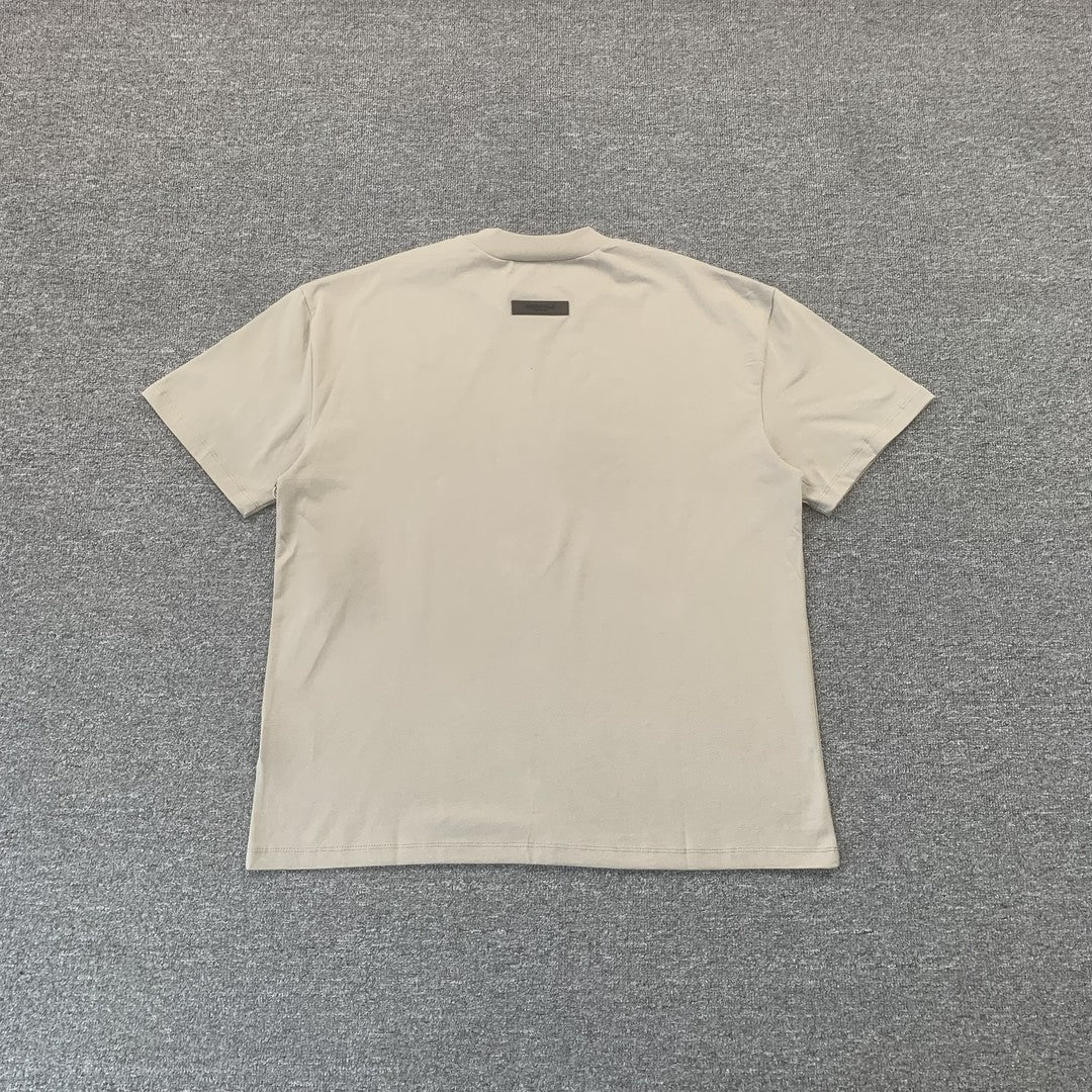 Fear of God T-Shirt