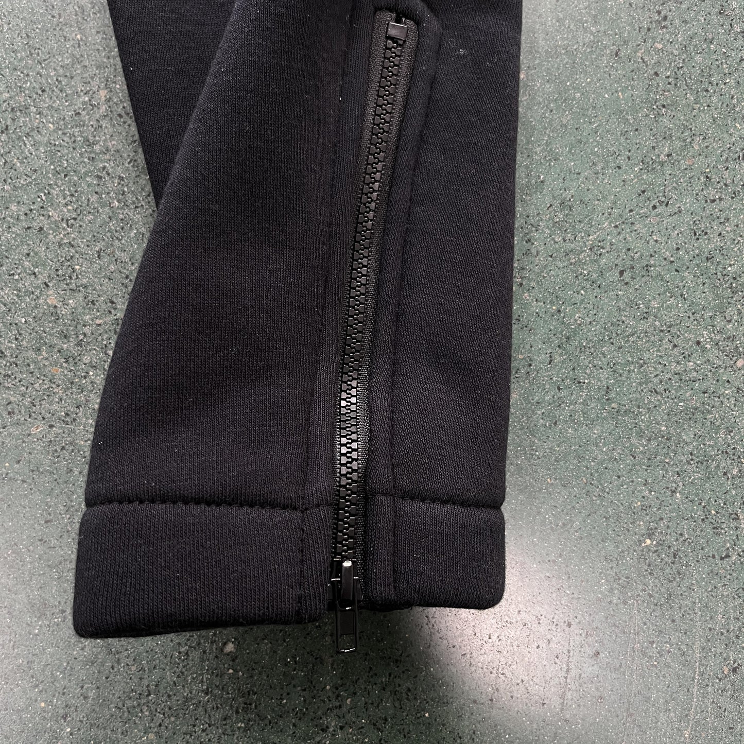 Trapstar Tracksuit Shooters