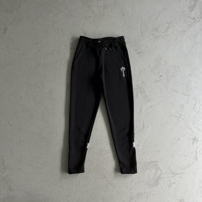 Trapstar Tracksuit V Etripe