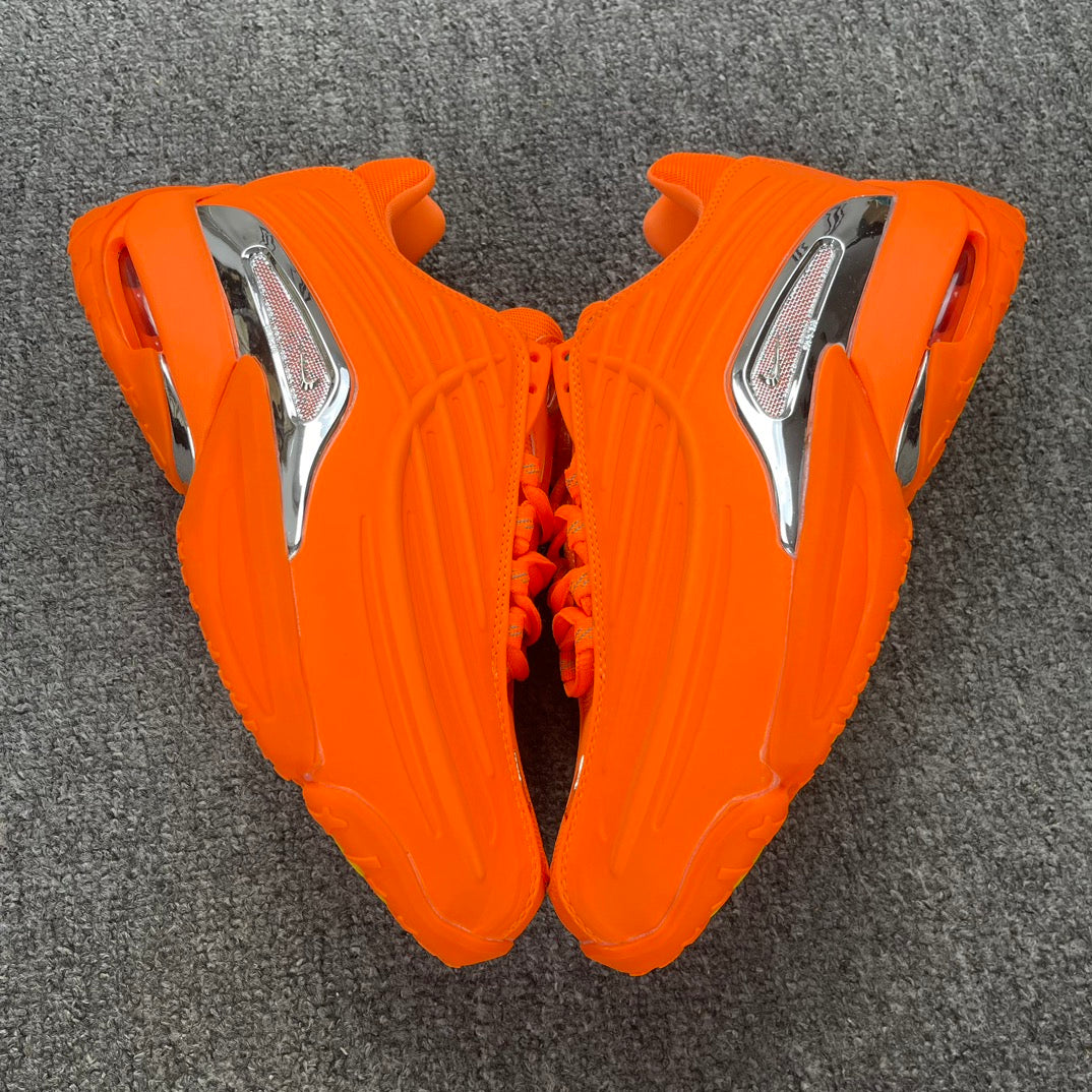 Nike x Nocta Hot Step 2