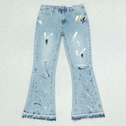 Gallery Dept Jeans