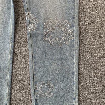 Denim Tears Jeans