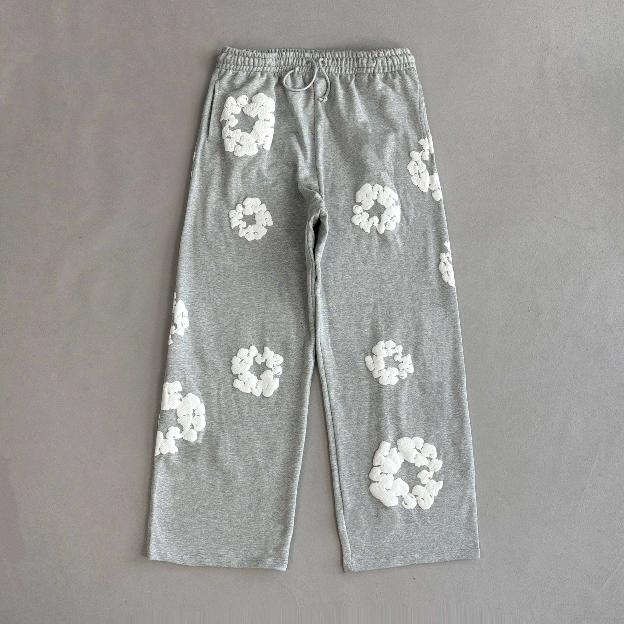 Denim Tears Baggy Trousers   4+