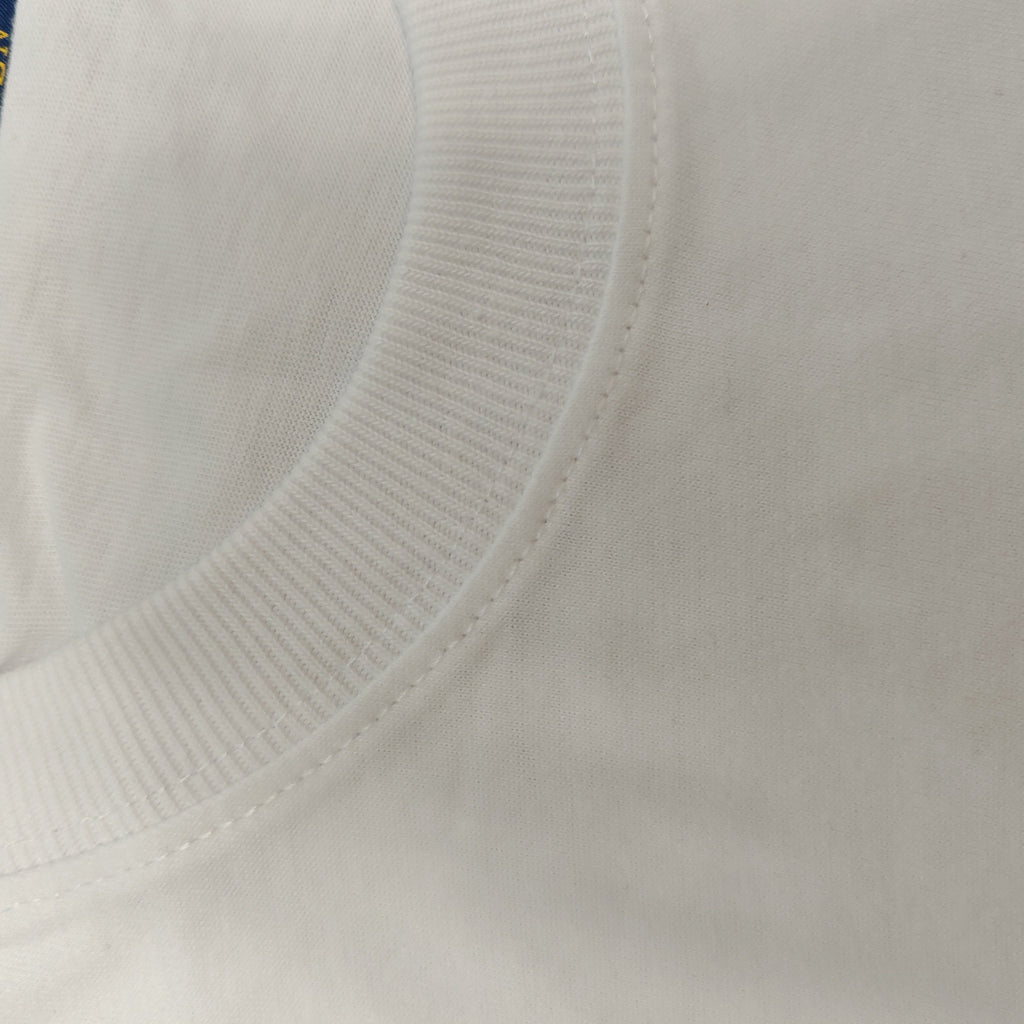 Ralph Lauren Tshirt