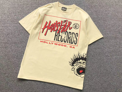 Hellstar Tshirt